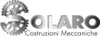 solaro_marchio-removebg-preview
